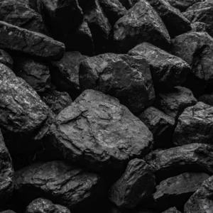 Bituminous Black