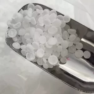 C9 Hydrocarbon Resin