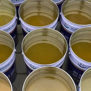 Epoxy Ester