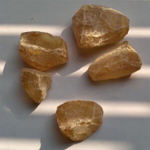 Ester Gum