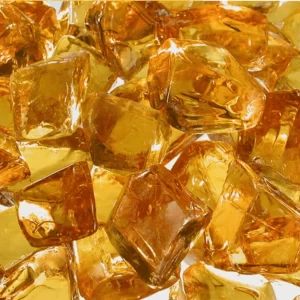 Gum Rosin