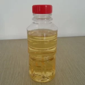 Hammertone Medium