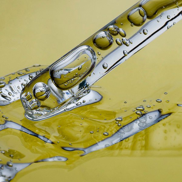 Long Oil Alkyd