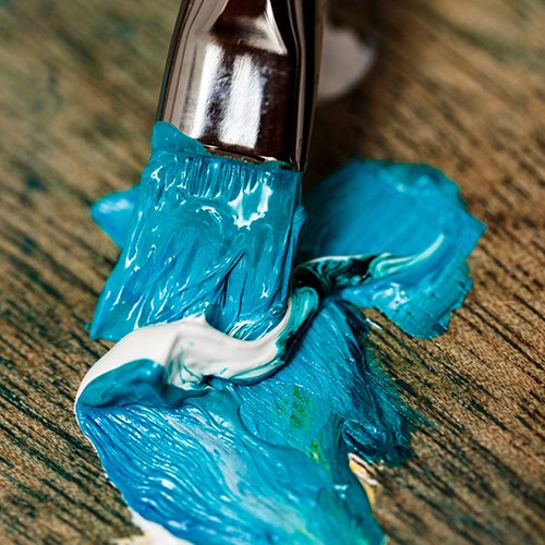 Medium Oil Alkyd
