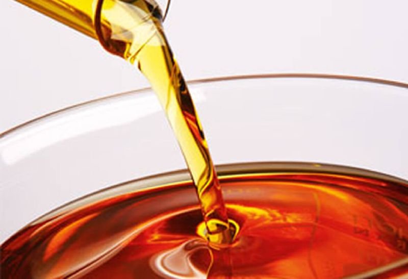 Non oxidizing Short Oil Alkyd
