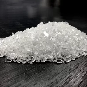 Polyester Resin