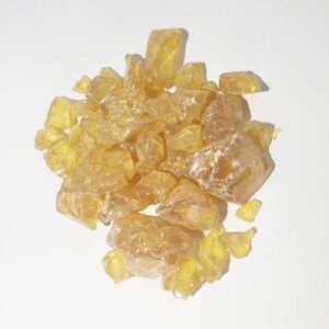 Rosin Modified Maleic Resin